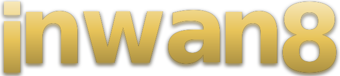 inwan8 logo