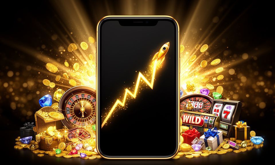 inwan8 Classic Blackjack Pro ဆိုတာဘာလဲ